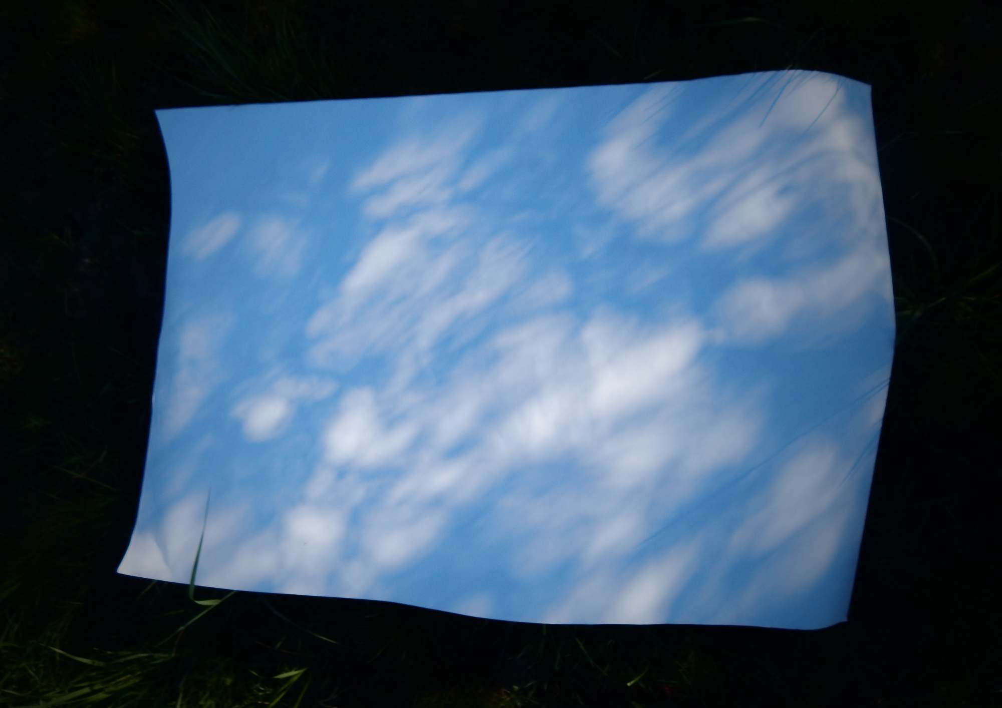 capturer%20l_ombre%283%29